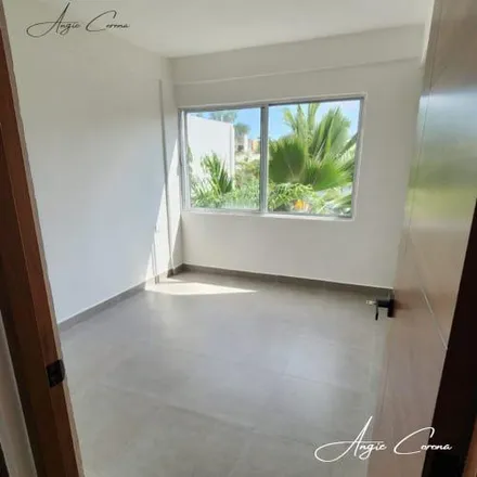Image 2 - Avenida de la Luna, California, 77506 Cancún, ROO, Mexico - Apartment for rent