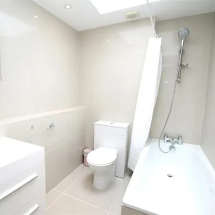 Image 3 - The Property Pod, 53 Western Road, Brighton, BN3 1JD, United Kingdom - Apartment for rent