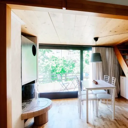 Rent this 2 bed apartment on Sureggio in Al Loco, Via Lugano