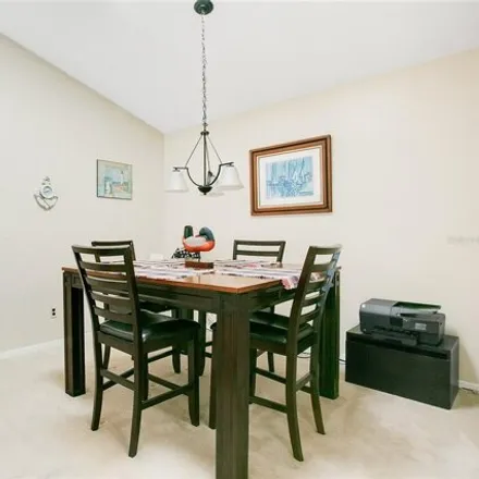 Image 7 - 199 Yorktown Place, Loch Arbor, Sanford, FL 32771, USA - House for sale