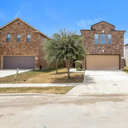 Buy this 3 bed house on 4078 Legend Pond in New Braunfels, TX 78130
