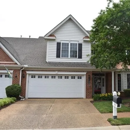 Buy this 3 bed house on 1412 Scoonie Pointe Drive in Chesapeake, VA 23322