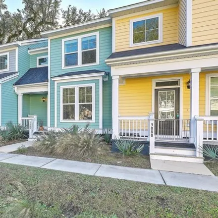Rent this 3 bed house on 5060 East Liberty Park Road in Liberty Hill, North Charleston