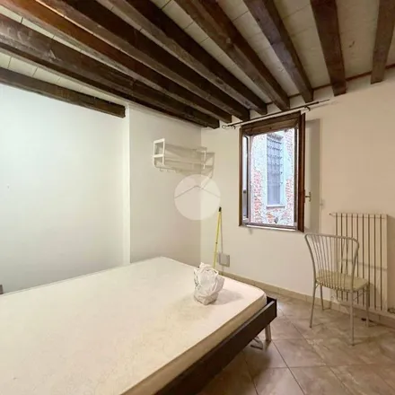 Image 8 - Via Grassi, 12038 Savigliano CN, Italy - Apartment for rent
