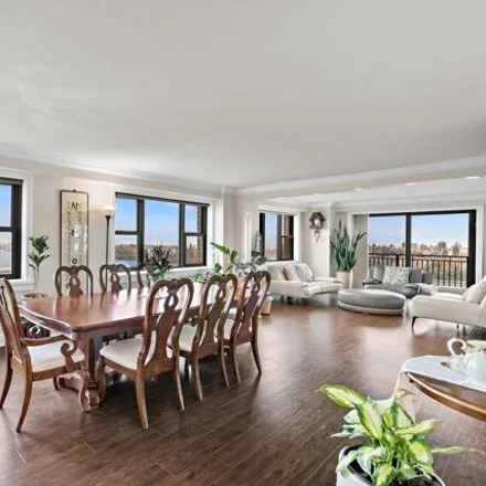 Image 1 - Parker Imperial, 79th Street, North Bergen, NJ 07047, USA - Condo for sale