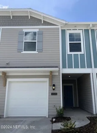 Rent this 3 bed house on Seaside Charter School in Beach Preserve Way, Oak Harbor