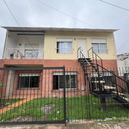 Buy this 5 bed house on Los Jazmines in Partido de Escobar, Belén de Escobar