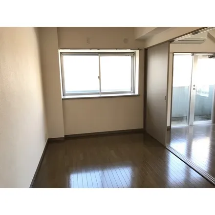 Image 6 - unnamed road, Nakane 2-chome, Meguro, 152-0031, Japan - Apartment for rent