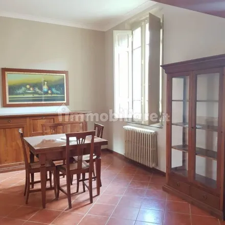 Image 3 - unnamed road, 03039 Sora FR, Italy - Apartment for rent