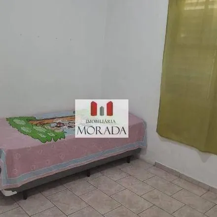 Buy this 2 bed house on Rua Andreza B dos Santos in Campo dos Alemães, São José dos Campos - SP