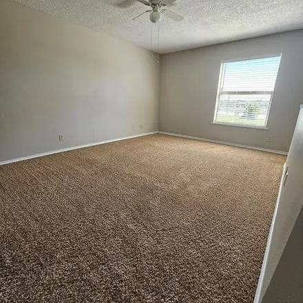 Image 6 - South Gulf Freeway Frontage Road, League City, TX 77539, USA - Apartment for rent