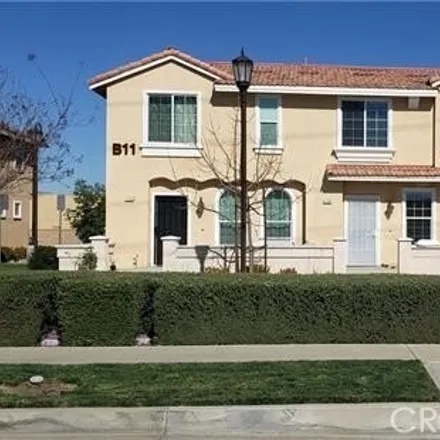 Rent this 3 bed condo on 15407 Pomona Rincon Road in Chino Hills, CA 91709