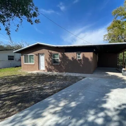 Image 2 - 1258 Oak Street, Casselberry, FL 32701, USA - House for rent