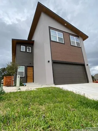 Buy this 3 bed house on unnamed road in Bexar County, TX 78254