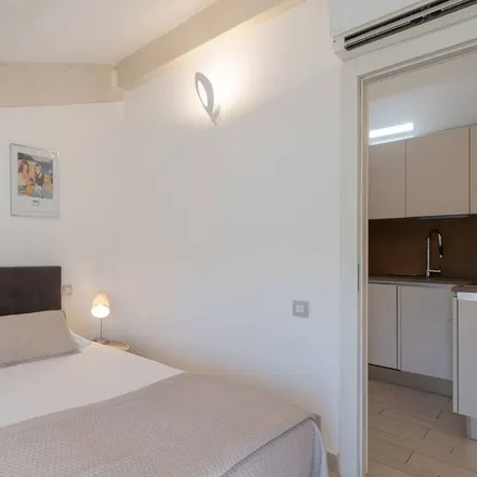 Image 4 - 83990 Saint-Tropez, France - Apartment for rent