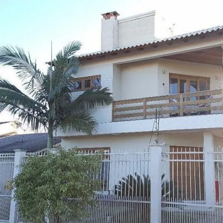 Buy this 3 bed house on Rua Anacleto Prati in Centro, Guaíba - RS