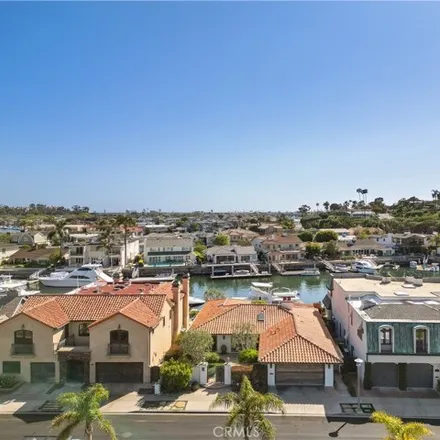 Image 2 - 405 North Star Lane, Newport Beach, CA 92660, USA - House for rent