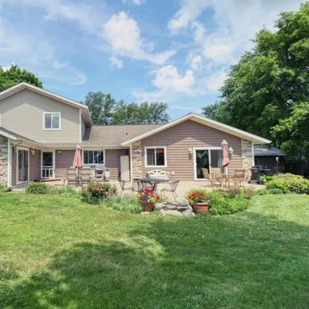 Buy this 6 bed house on 25812 Dahl Road in Otter Tail County, MN 56501