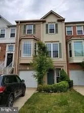 Rent this 3 bed house on 3607 Bracknell Dr in Woodbridge, Virginia