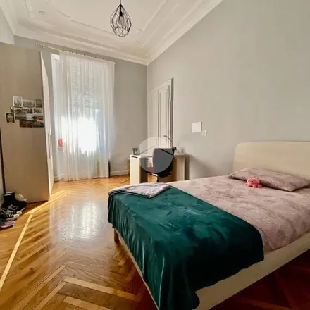 Image 6 - Corso Francesco Ferrucci, 8, 10138 Turin Torino, Italy - Apartment for rent