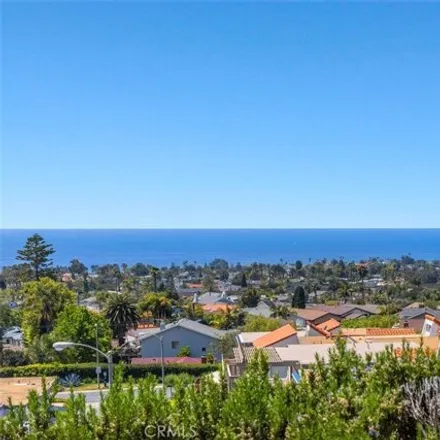 Rent this 3 bed house on 3729 Calle Casino in San Clemente, CA 92673