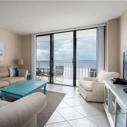 Image 4 - South Seas Tower 2, Seaview Court, Marco Island, FL 33937, USA - Condo for rent