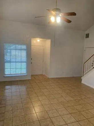 Image 5 - 14413 Tiffer Lane, Wells Branch, TX 78728, USA - House for rent