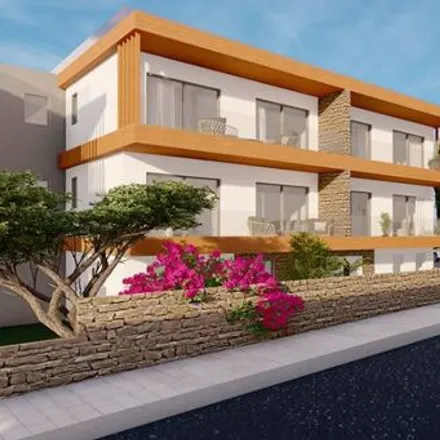 Buy this 3 bed apartment on Evagora Pallikaridi in 8300 Yeroskipou, Cyprus