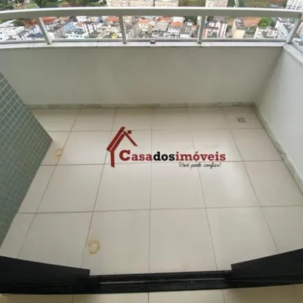 Buy this 2 bed apartment on Rua dos Pintassilgos in Imbuí, Salvador - BA