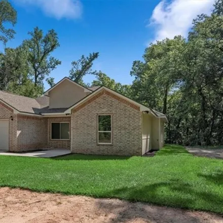 Image 3 - 12330 Royal Creek Rd, Conroe, Texas, 77303 - House for sale