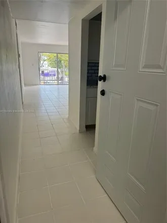 Rent this 2 bed condo on 11905 Northeast 2nd Avenue in North Miami, FL 33161