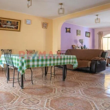 Buy this 5 bed house on Calle Puruchoco in La Molina, Lima Metropolitan Area 15051