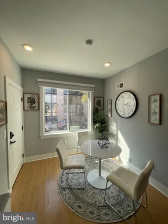 Rent this 4 bed apartment on 1511 North Hancock Street in Philadelphia, PA 19122