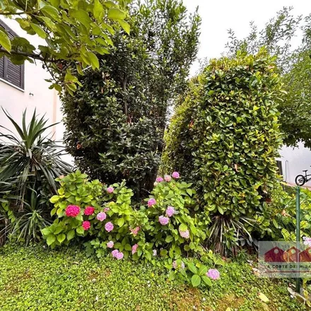 Image 3 - Via delle Rose, 36030 Caldogno VI, Italy - Duplex for rent