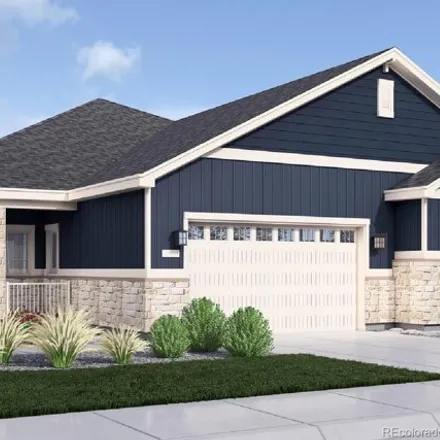 Buy this 2 bed house on 128th Place in Westminster, CO 80234