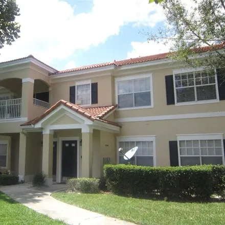 Rent this 2 bed condo on 1260 Arbor Lakes Circle in Sanford, FL 32771