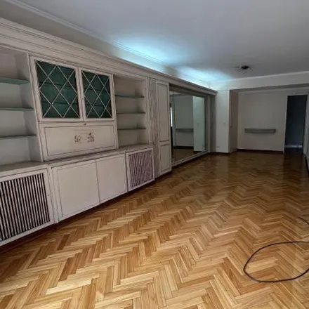 Buy this 3 bed apartment on Nueva York 3875 in Villa Devoto, 1419 Buenos Aires