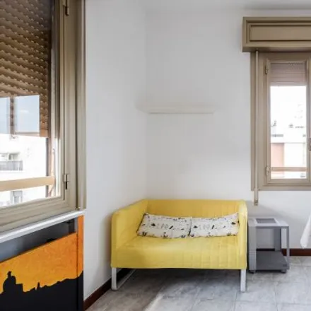 Image 2 - Via Giovanni Amendola 11, 40121 Bologna BO, Italy - Apartment for rent