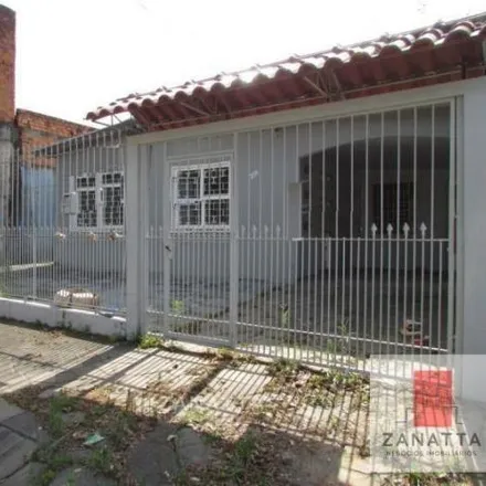 Buy this 3 bed house on Rua Santo Ângelo in Olímpica, Esteio - RS