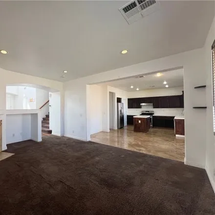 Image 7 - 10312 George Hart Court, Las Vegas, NV 89129, USA - House for rent