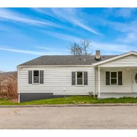 Buy this 3 bed house on 621 9th Avenue in Elizabeth, Allegheny County