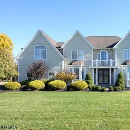 Rent this 5 bed house on 72 Ridge Road in North Haledon, Passaic County