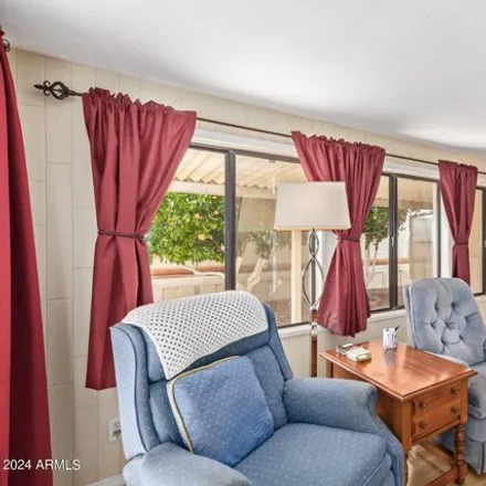 Image 9 - 17200 West Bell Road, Surprise, AZ 85374, USA - Apartment for sale