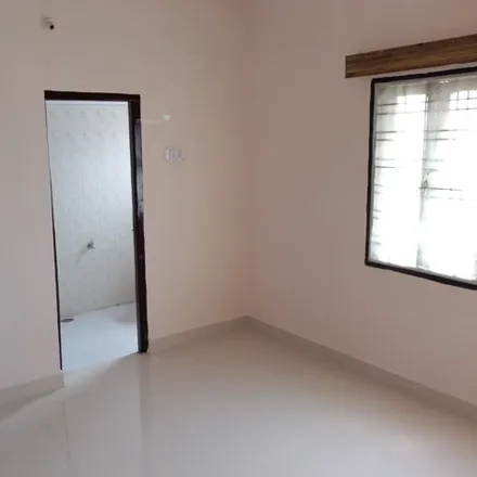 Image 3 - unnamed road, Tarnaka, Secunderabad - 500003, Telangana, India - Apartment for rent