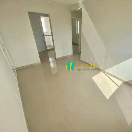 Buy this 2 bed apartment on Rua Lisboa in Copacabana, Belo Horizonte - MG