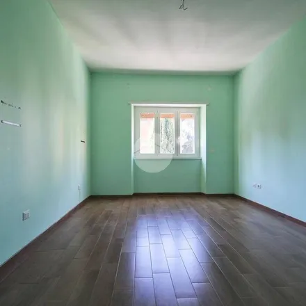 Image 5 - Via Pietro Venturi, 00149 Rome RM, Italy - Apartment for rent