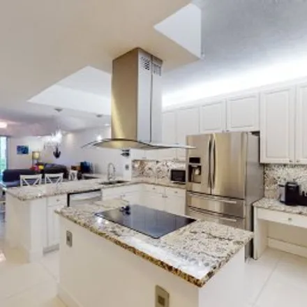 Buy this 3 bed apartment on #106,10710 Northwest 66Th Street in Doral Isles, Doral