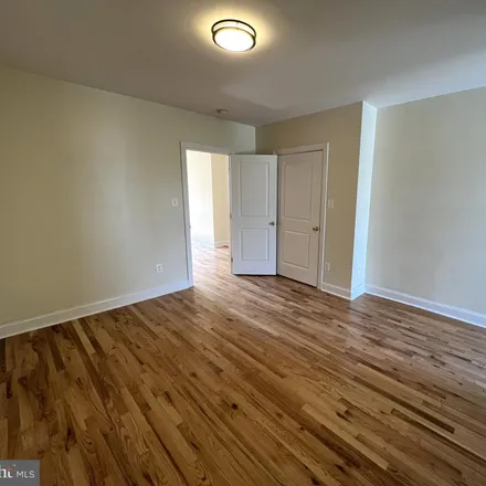 Image 9 - The Well, 1428 West Girard Avenue, Philadelphia, PA 19130, USA - Apartment for rent