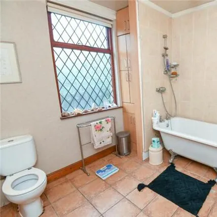 Image 7 - Eaton Street, Wallasey, CH44 1BT, United Kingdom - House for sale