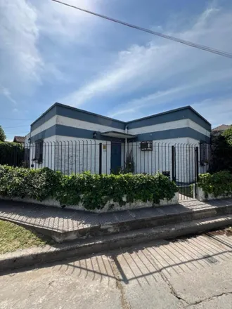 Buy this 3 bed house on Juan Azopardo 204 in Burzaco, Argentina